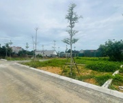 Đất nền phú cát lõi đô thị hòa lạc gần nhà máy in tiền quốc gia  lô góc 100m  full thổ cư