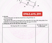 Bán đất 100m full thổ cư cổ đông, sát sân golf 36 lỗ, gần cnc hòa lạc