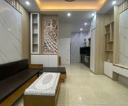 Ngọc thụy   nhà 5 tầng - 3 phòng ngủ   ngõ thoáng   giá tốt long biên