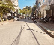 Hiếm phân lưu hữu phước,oto tránh,thang máy,dt:50mx7t,nhỉnh 14ty