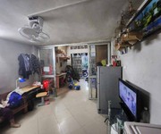 Đất cầu giấy - thửa đẹp - trung tâm quận - tiện ích ngập tràn.