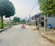 Bán đất 146m2 nhỉnh 3,3 tỷ bình yên, thạch thất, phù hợp mọi mục đích vùa ở vùa đầu tu kinh doanh