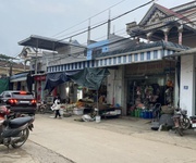 Đất tại phú cát, hòa lạc, hà nội, giá cực tốt, 107m2