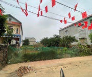 Đất nền trung tâm phú cát - hòa lạc, sát trục chính liên xã, gần quỹ đất 3 trường đại học