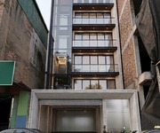 Bán đất mặt phố phúc lợi 66m2- kinh doanh văn phòng- 12.x tỷ