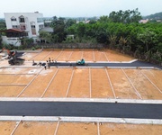 2 Đât hòa lạc hiện tại - tấc đất tấc vàng 2 Đât hòa lạc hiện tại - tấc đất tấc vàng
