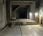 Chính chủ bán nhà liền kề yên nghĩa   hà đông
