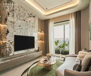 Căn hộ cao cấp the emerald garden view chỉ 35tr/m2 bạn có tin là có thật.