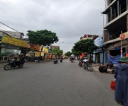 bán nhà 5 tầng 1 tum, thang máy, ô tô tránh tại việt hưng, long biên, hà nội. lh 0989894845