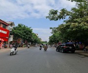 Bán nhà phố 90m2 mt 7m, đường 8m thượng thanh, long biên, hà nội. lh 0989894845