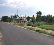 Bán đất 1526.7m ngang 53m Phường Long Hoa