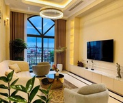 Hiếmtư đình 105m,mt 6.5m,sát mặt phố,ô tô tránh,kd,giá đầu tư nhỉnh 25 tỷ