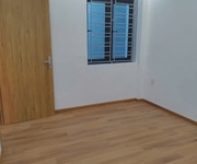Bán nhà 3 tầng gần bùi viện   hải an   ngõ thông   giá 2,45 tỷ