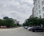 Bán đất trục lê hồng phong 40m   mt 10m   170m    kinh doanh đỉnh