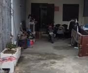 Bán đất đông hải 1   gần hồ phương lưu   100m    giá 3,25 tỷ