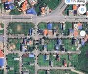 Bán đất khu c tđc bắc sông cấm   dương quan   mt 7m   giá 6,8 tỷ
