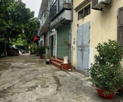 Hàng hiếm có 1 0 2 đây anh chị ơi        bán nhà việt hưng đường ô tô tránh - kinh doanh - sát