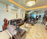 Xuân Đỉnh Bắc Từ Liêm 62m 8 Tầng MT 4,5m 26,3 TỶ DÒNG TIỀN ÔTÔ TRONG NHÀ ngay Ngoại Giao Đoàn