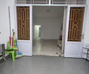 Bán nhà hẻm 1/ tiền giang - giao trường sơn, ngay sân bay, 4,1x15m, 2 tầng, sổ a4, 7,9 tỷ