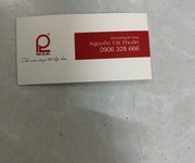 0906 328 6666 sim số đẹp - kết nối giá trị, nâng tầm đẳng cấp