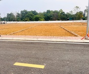 Đất hoà lạc chính chủ nhỉnh 2 tỷ/lô