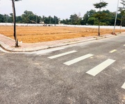 1 Đất hoà lạc chính chủ nhỉnh 2 tỷ/lô 1 Đất hoà lạc chính chủ nhỉnh 2 tỷ/lô