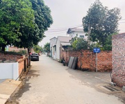 Chỉ 1 lô duy nhất tại phú cát, ngay nhà máy in tiền