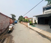 Độc nhất lô đất có 1 0 2 tại phú cát