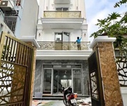 ⭐⭐bán nhà đông an - 104m 4 tầng - sân cổng riêng - gần chợ cát bi