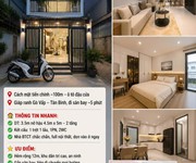 R nhà nhỏ xinh   giá hơn 2 tỷ