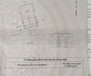 Hot hot hot   cần bán căn nhà tại đường man thiện, p.tăng nhơn phú a, tp.thủ đức, hcm.