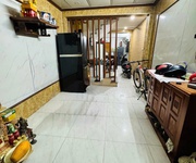Nhà đẹp vị trí đắc địa giá tốt khó tìm   đại từ, hoàng mai