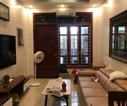 Hàng hiếm      nhà thượng thanh 44m2. 5 tầng dân xây - ô tô đỗ tận cửa - giá chỉ hơn 6 tỷ