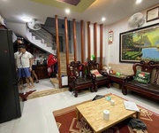 Trần duy hưng   không gian sống vip giữa lõi cầu giấy   120m    mt 8.8m   22 tỷ