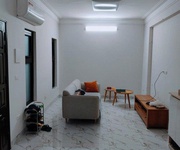 Cơ hội hiếm   trần duy hưng 120m    mt 8.8m   chỉ 22 tỷ