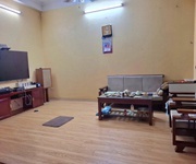 Nguyễn đình hoàn   lô góc 2 thoáng   mt 10m   gần phố   14.5 tỷ