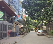 Hàng hiếm 60m2   chủ ngộp hạ giá sâu, rẻ hơn mọi lô xung quanh