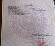 Đất đô thị đẹp - giá tốt - cần bán gấp- đường lê văn nghề, p.mỹ phong, tp mỹ tho, tiền giang