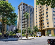 Bán căn góc 3pn   the vesta phú lương, hà đông, hà nội chỉ hơn 4 tỷ