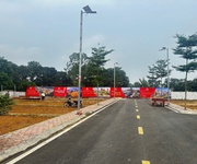 1  lô đất phú cát   100m  full thổ cư   mua là lời 