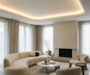 Bán nhà nguyễn văn cừ 60m 7 tầng mt4.2m phâm lô ô tô 2 thoáng 25 tỷ