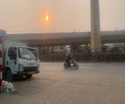 Tân xuân   mạch kết nối vàng   quỹ đất rộng hiếm gần cầu thăng long