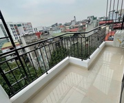 4 Cơ hội sở hữu nhà dòng tiền ổn định tại xuân phương, hà nội 4 Cơ hội sở hữu nhà dòng tiền ổn định tại xuân phương, hà nội