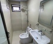3 Cơ hội sở hữu nhà dòng tiền ổn định tại xuân phương, hà nội 3 Cơ hội sở hữu nhà dòng tiền ổn định tại xuân phương, hà nội
