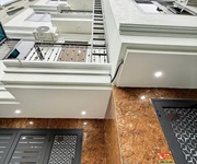 2 Cơ hội sở hữu nhà dòng tiền ổn định tại xuân phương, hà nội 2 Cơ hội sở hữu nhà dòng tiền ổn định tại xuân phương, hà nội