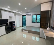 1 Cơ hội sở hữu nhà dòng tiền ổn định tại xuân phương, hà nội 1 Cơ hội sở hữu nhà dòng tiền ổn định tại xuân phương, hà nội