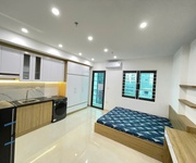 Cơ hội sở hữu nhà dòng tiền ổn định tại xuân phương, hà nội