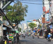 Bán nhà sát mặt tiền âu dương lân   hxh- 72m2 - chỉ 7tỷ hơn -0948769331