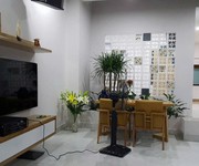 Nhà đẹp - cần bán và cho thuê căn nhà tại đường ql 13, phường hiệp bình phước, tp.thủ đức, hcm