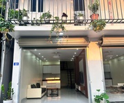 Bán nhà lê quang đạo, hà nội - 38m2 - nhỉnh 2 tỏi